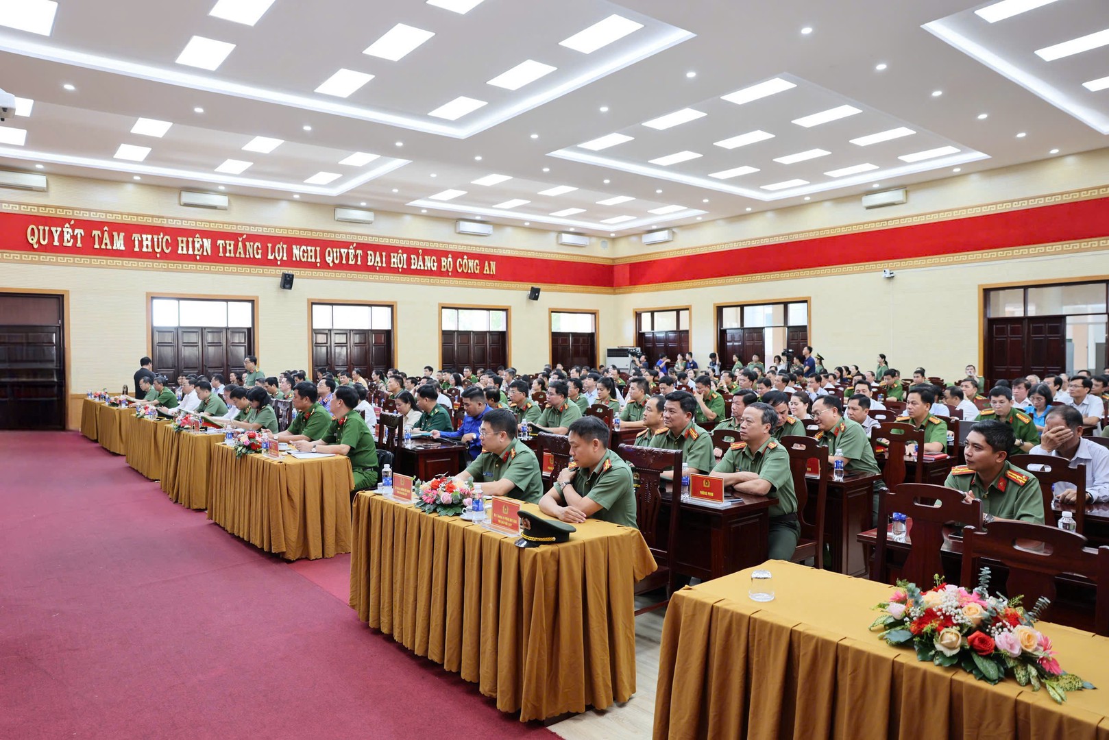 Ảnh 1 - Phát động cao điểm (1).jpg