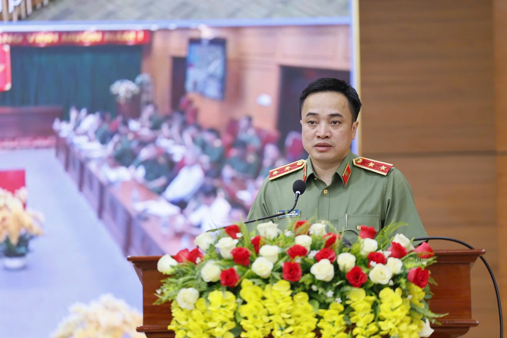 Ảnh 2 - Phát động cao điểm (1).jpg