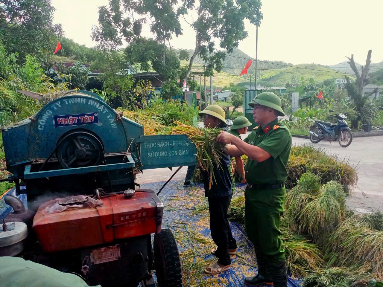 duong huu.jpg