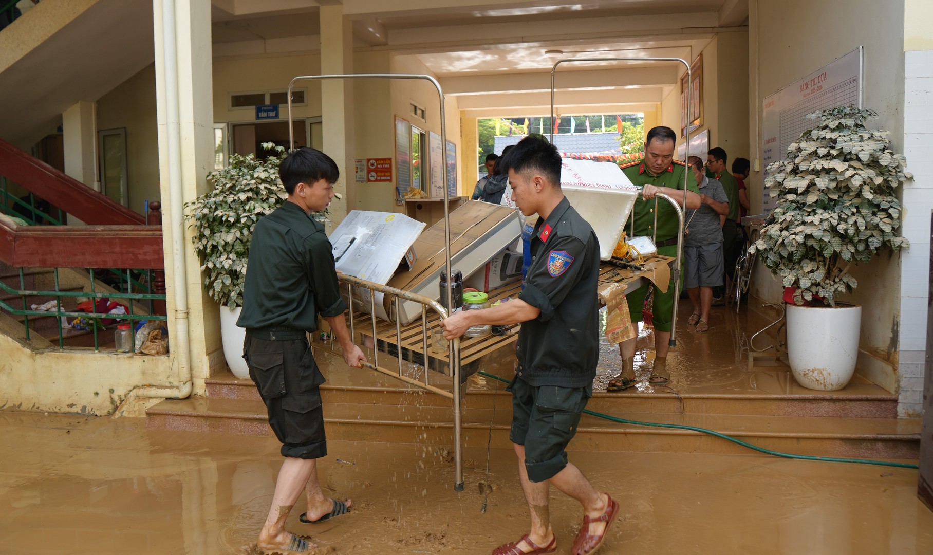 Ảnh 6. .JPG