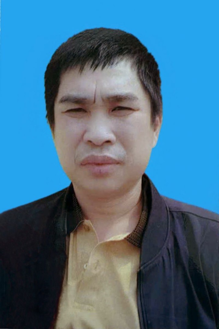 Hoàng Văn Thuấn.jpg