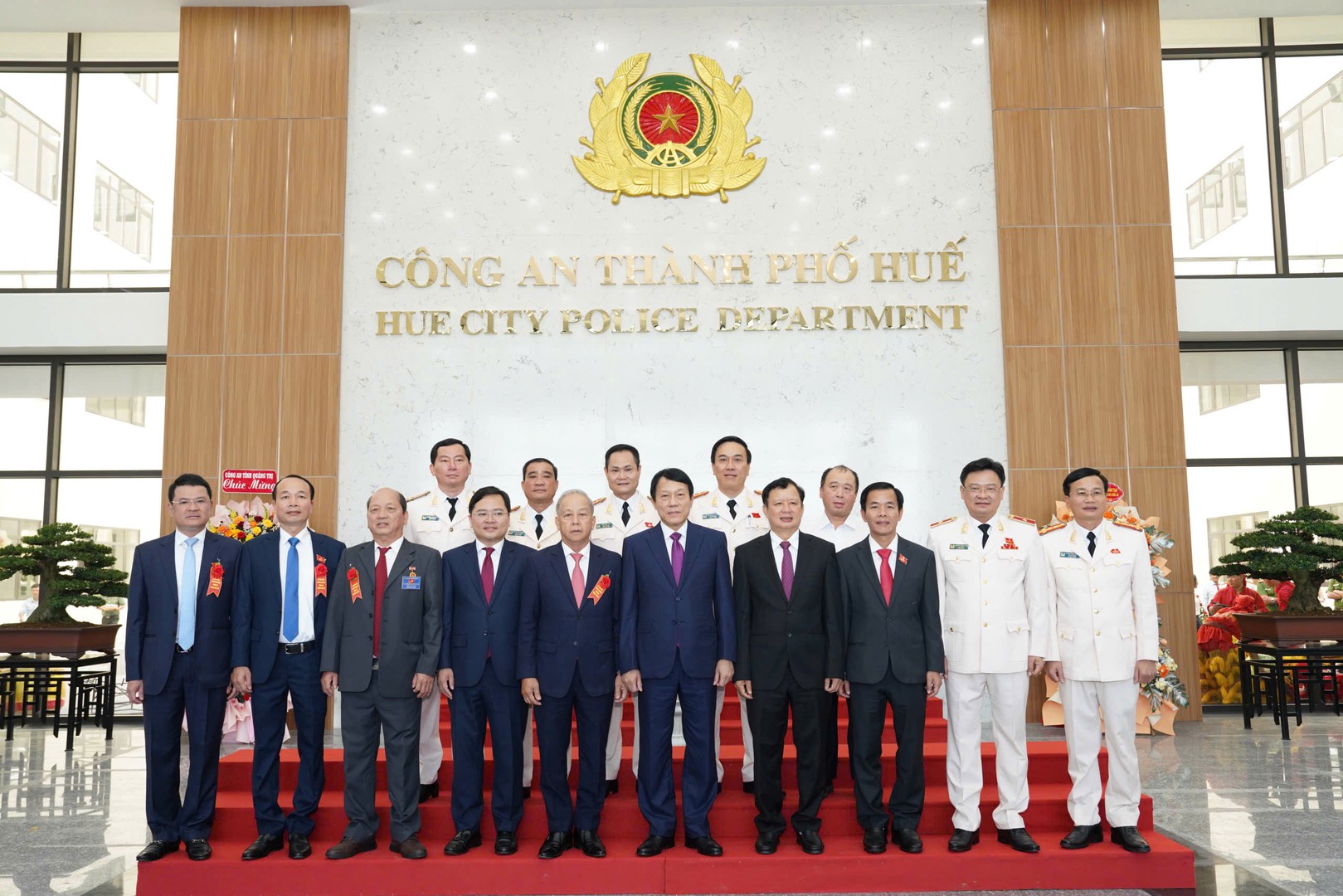 gen-h-anh 4 (2).jpg