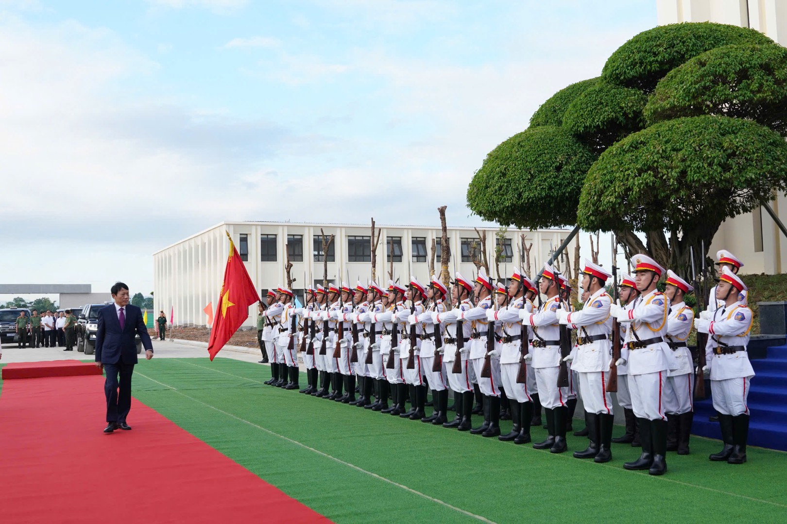 gen-h-ảnh 1.1.jpg