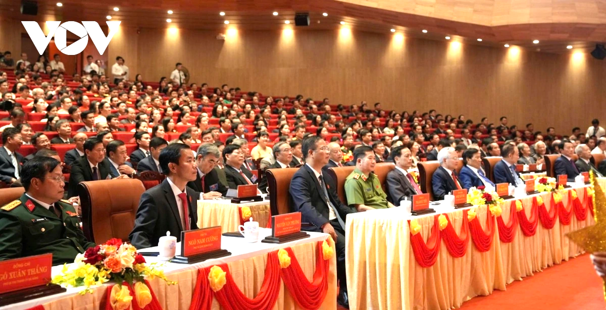 dai_bieu_du_dai_hoi_dang_bo_thanh_pho_hue_lan_thu_xvii.png