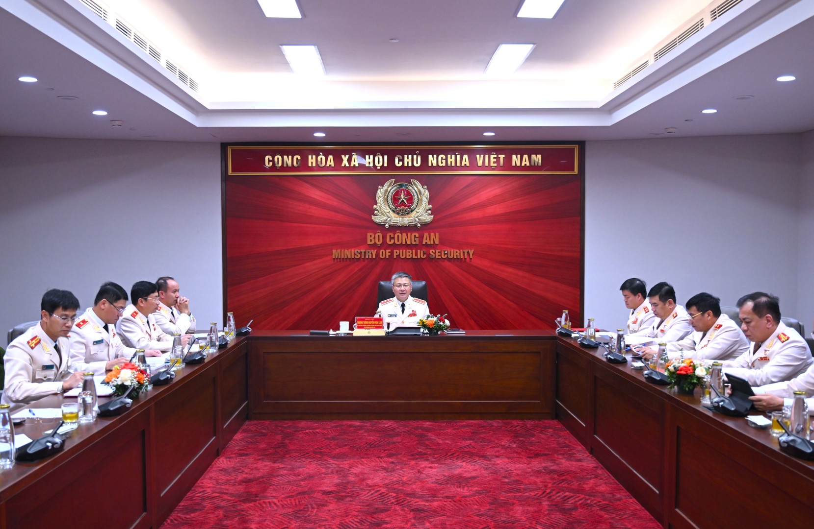 Toàn cảnh.JPG