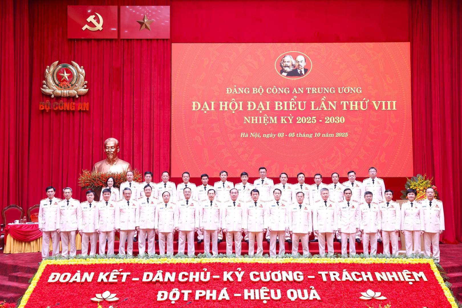 K_HA1059.JPG