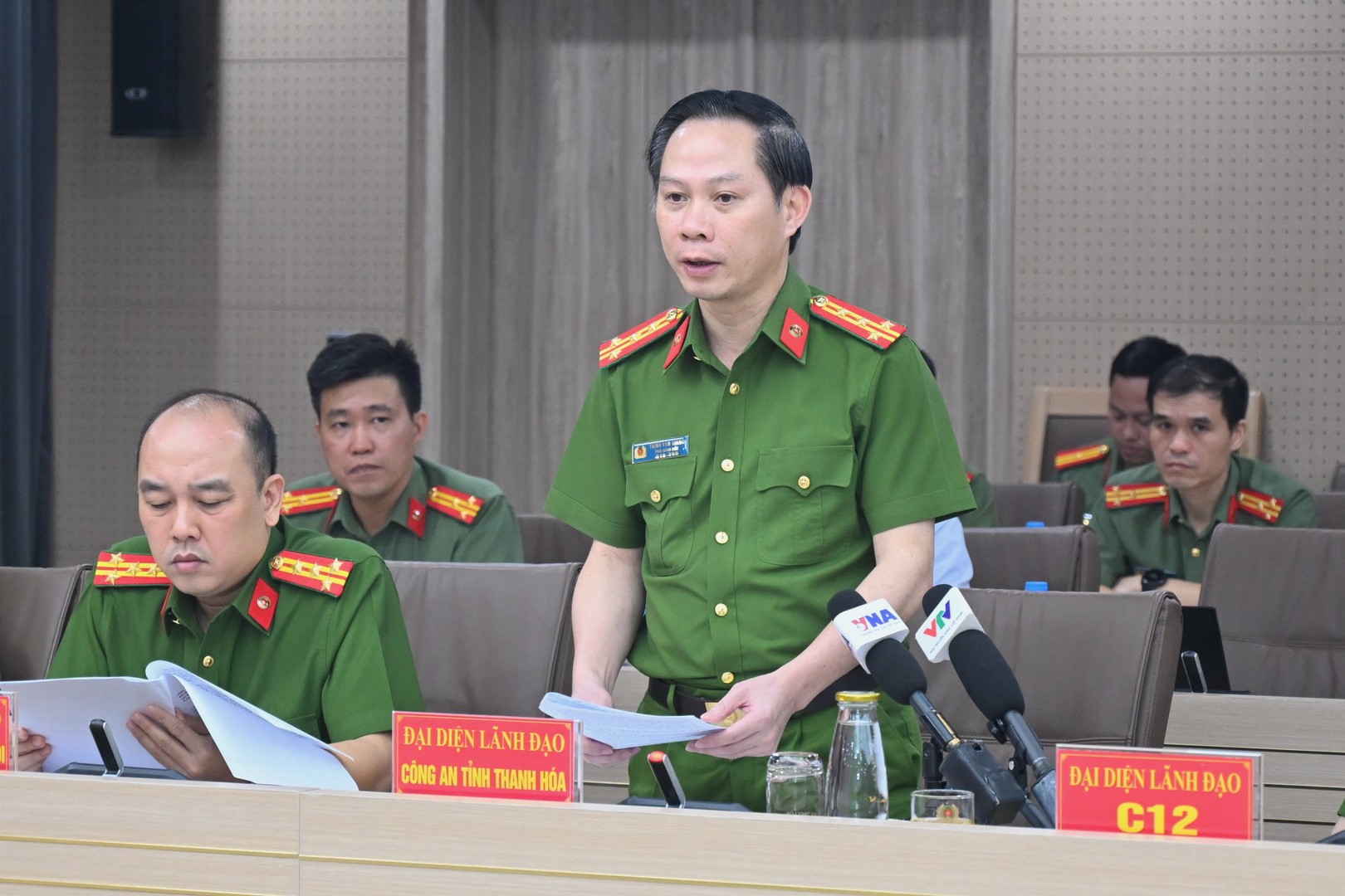 thanh hóa.JPG