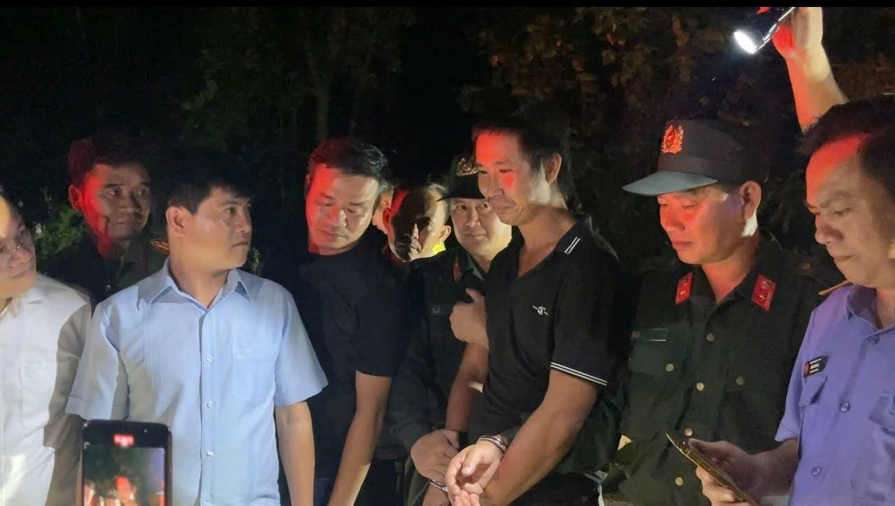 dongnai_04.jpg