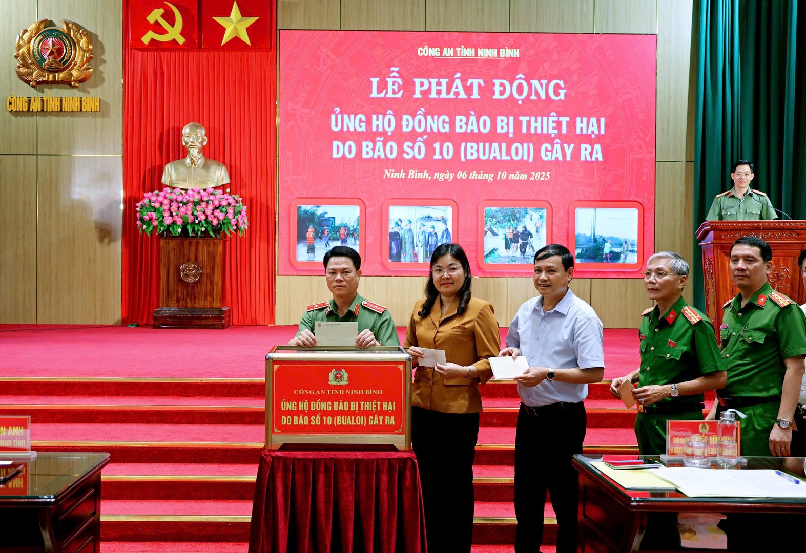 A1.jpg