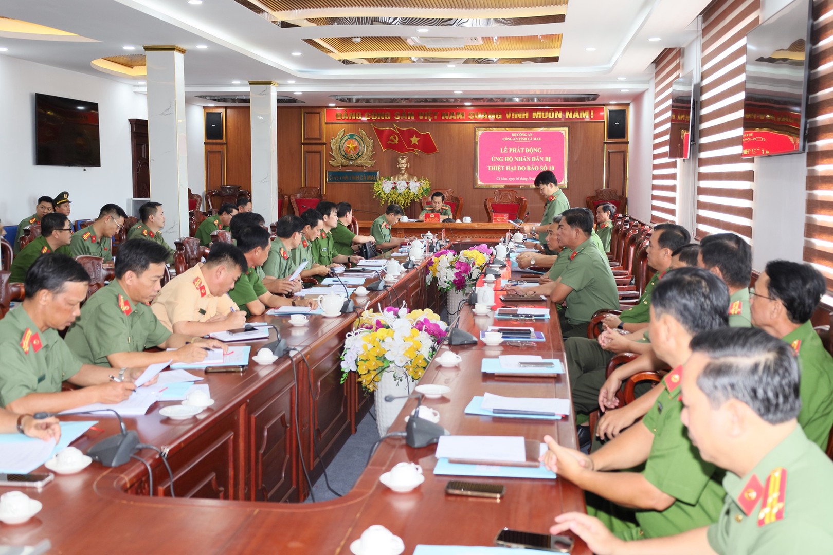 ẢNH 1 - 2025-10-07T082037.925.JPG