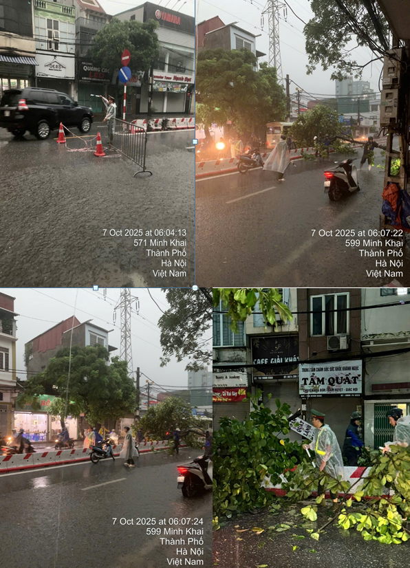 image009.png