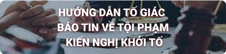 https://bocongan.gov.vn/media/bca-media/photo-library-20251007163415-31488ca4-d657-4014-b0e0-faad1961aee7-huongdan-togiac-baotintoipham.png