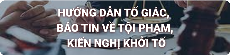 https://bocongan.gov.vn/media/bca-media/photo-library-20251008093451-a21211ee-f4d4-45c4-b964-311106f13b39-huong-dan-quy-trinh-bao-tin-to-giac-toi-pham.png