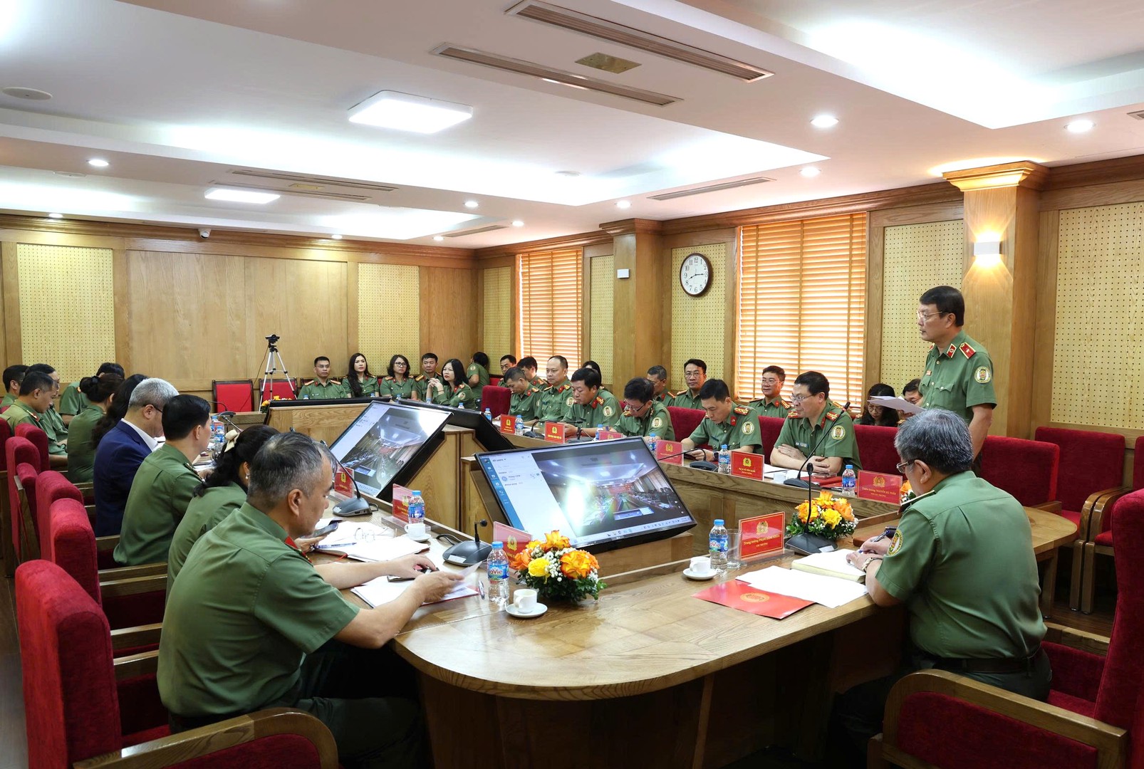 bài 1 - ảnh 2.jpg