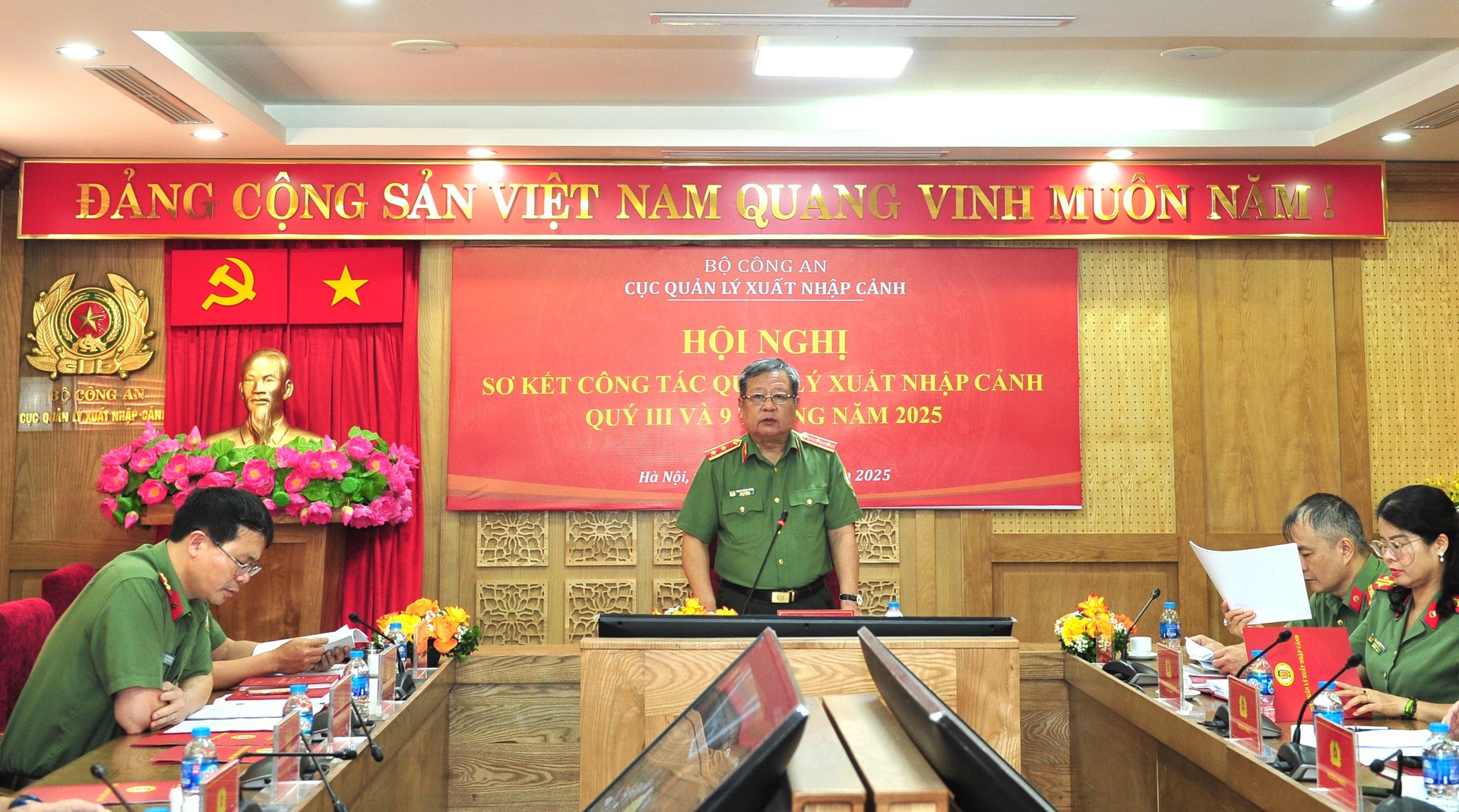 bài 1 - ảnh 1.jpg