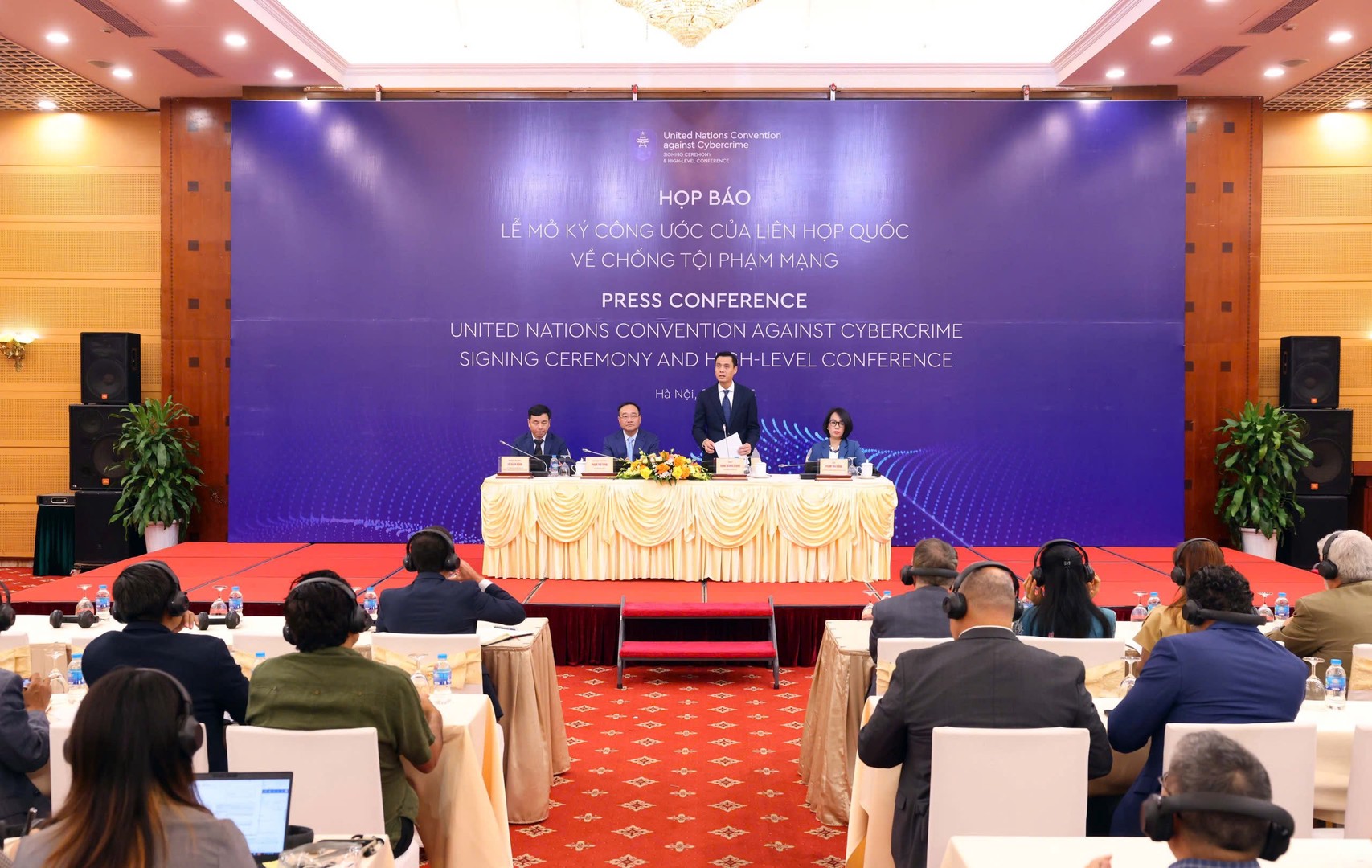bài 1 - ảnh 1.jpg