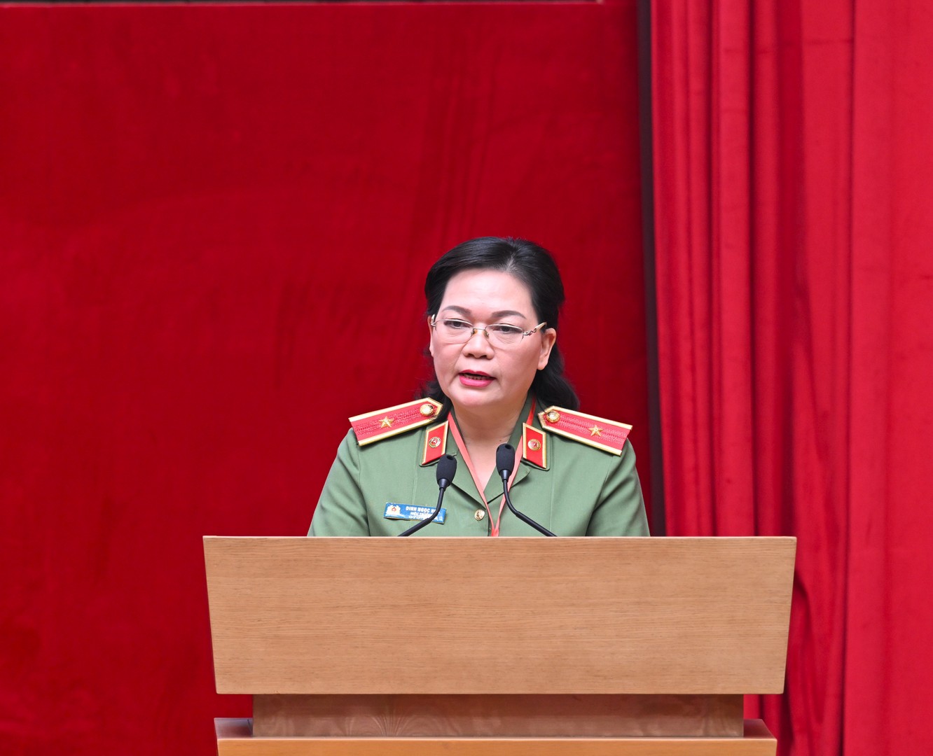 DSC_4634.JPG