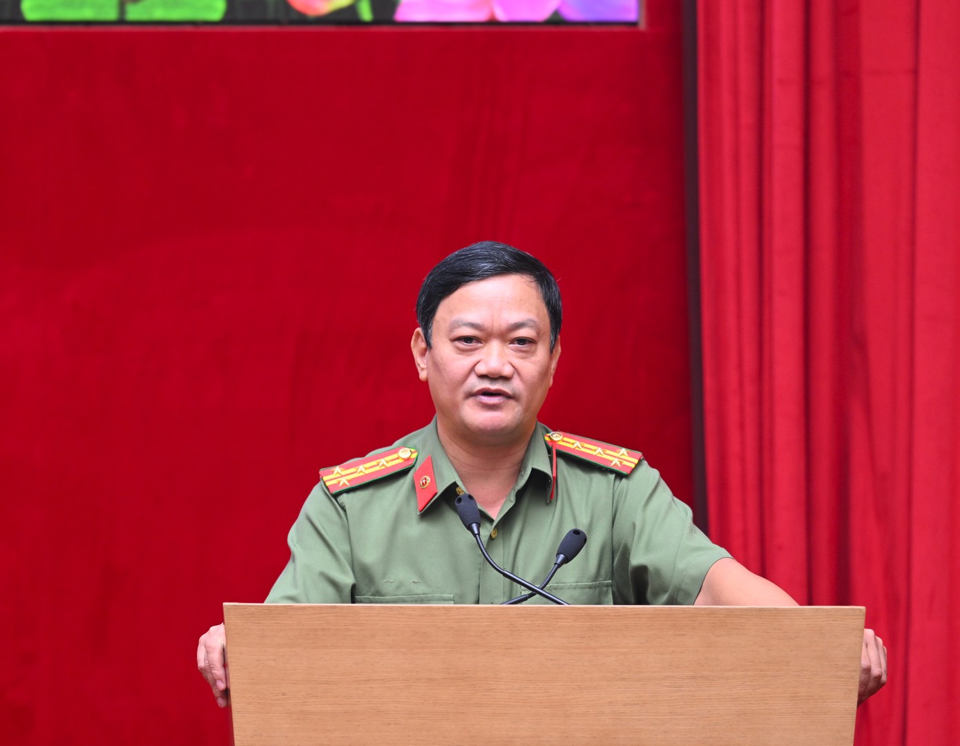 DSC_4663.JPG