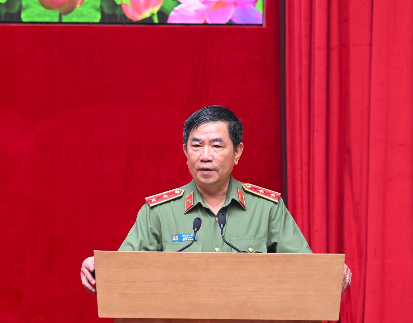 DSC_4643.JPG