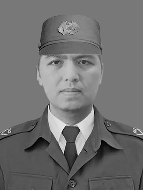Dong chi Đoàn Văn Mạnh_ den trang (2).jpg