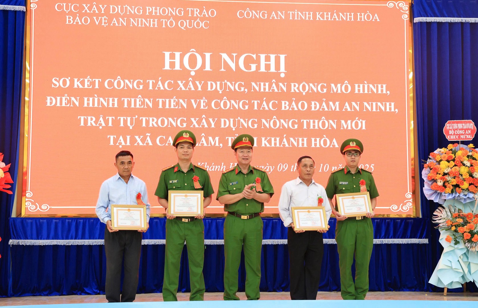 Anh 5 (4).jpg