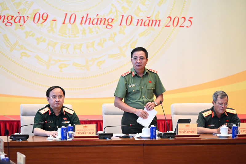 ảnh 1.jpg