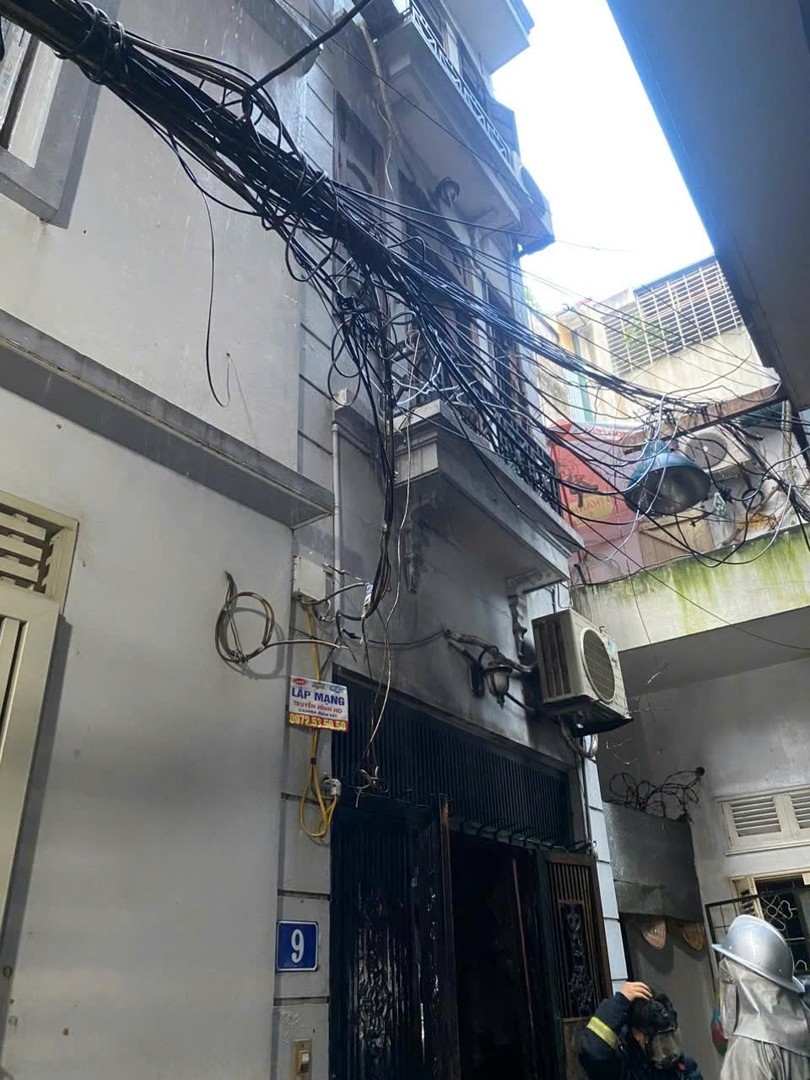 ảnh 1.jpg