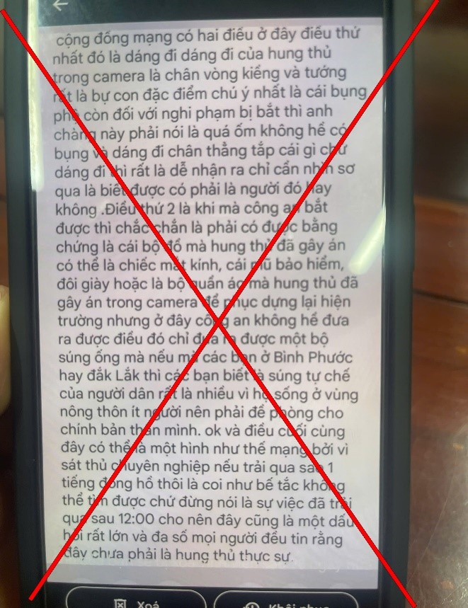 a4.jpg