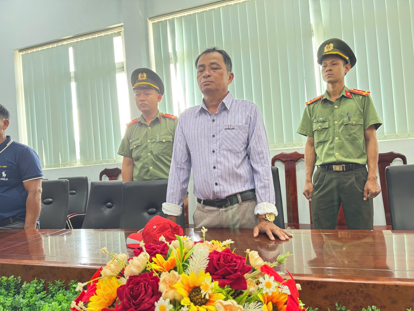 Hình 2 vụ Y Nuen.jpg