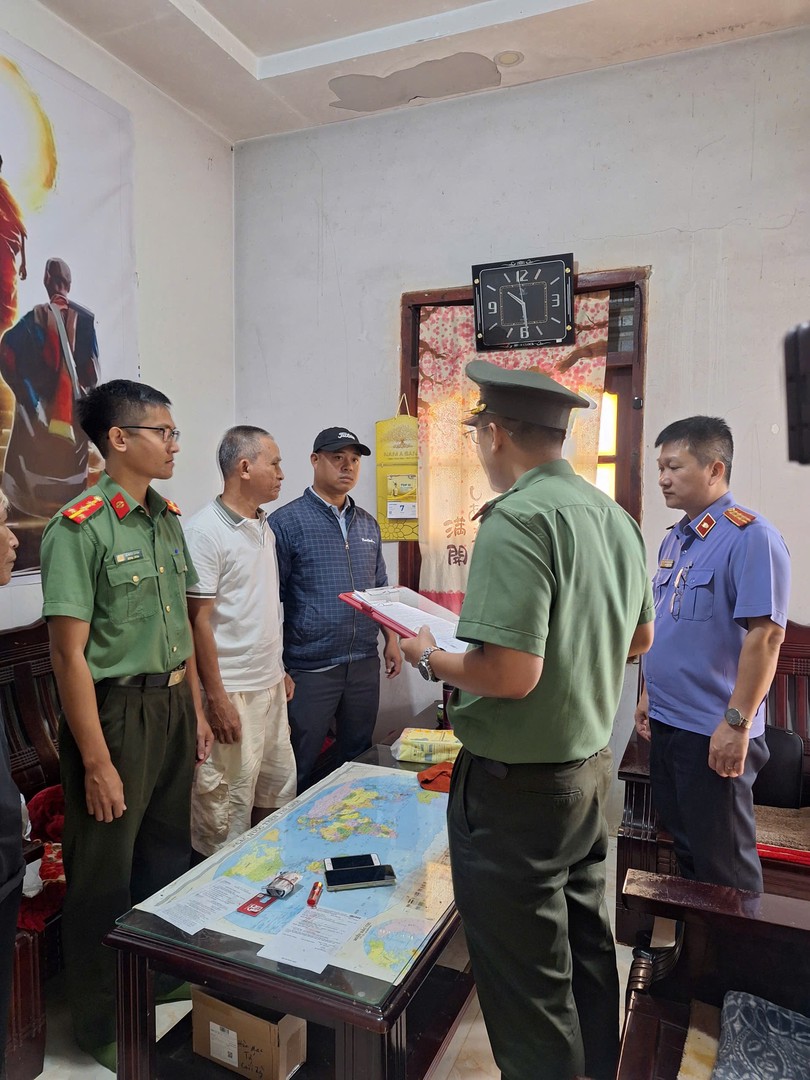 1 Hình 1 vụ Tuấn.jpg