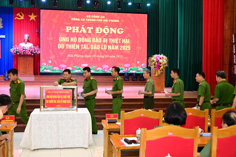 ảnh 5.jpg