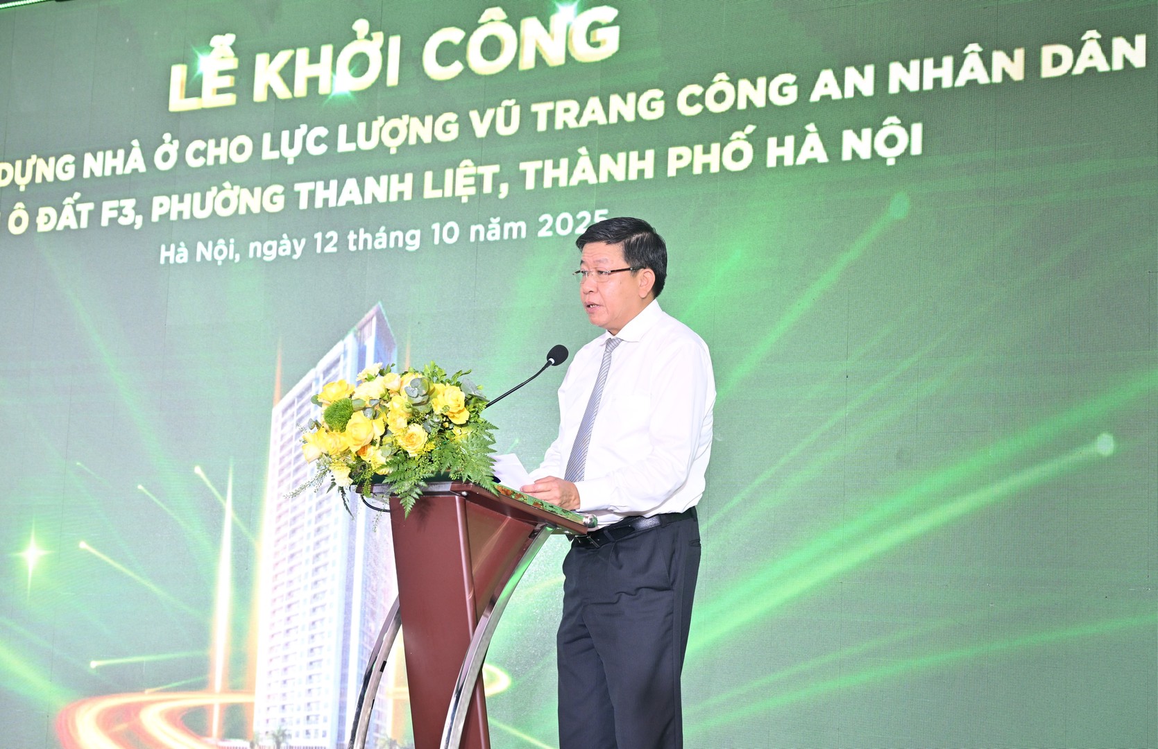 phó ubnd.JPG