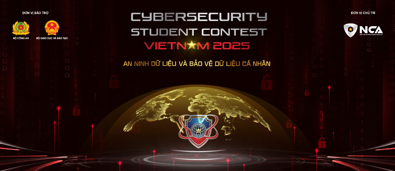3 contest.jpg