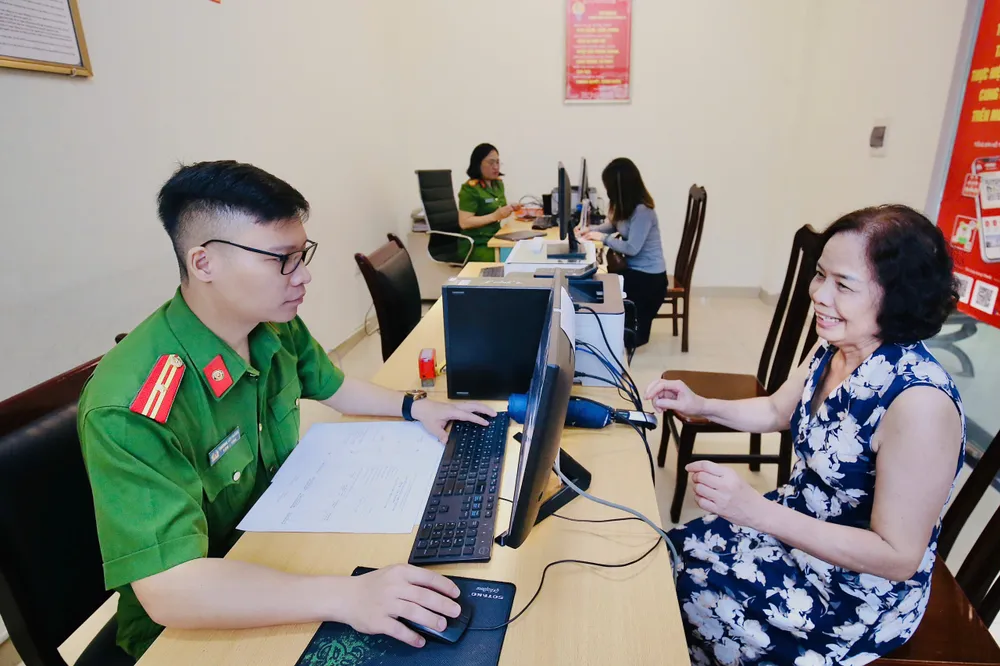 cong-an-phuong-4633-2583.jpg.webp