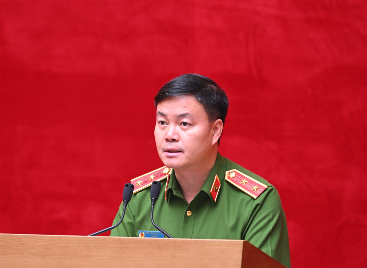 DSC_4779.JPG