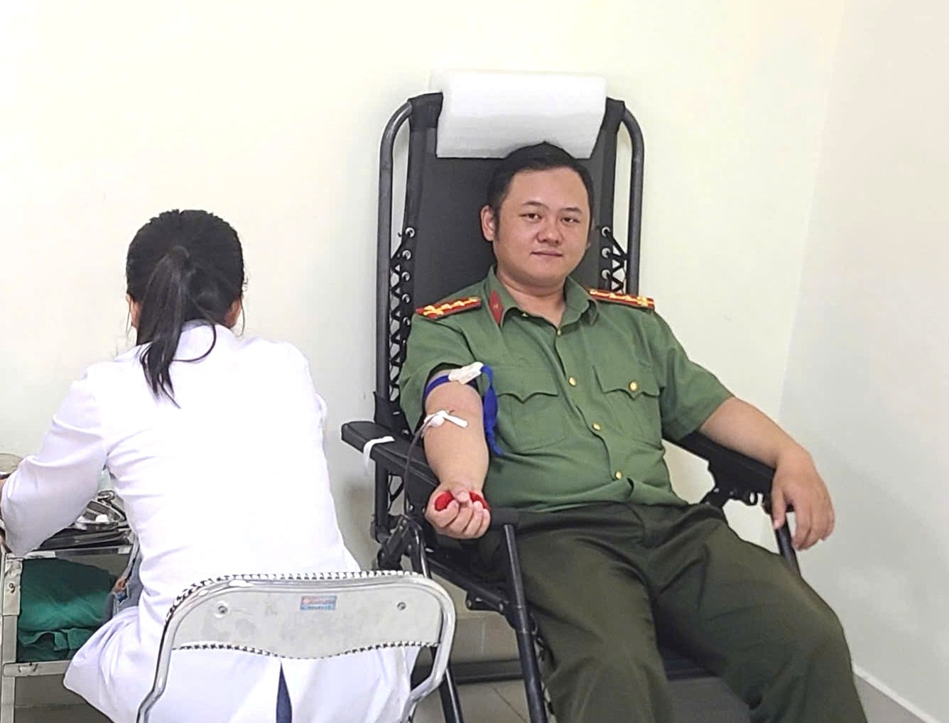Chiềng Cơi 2.jpg
