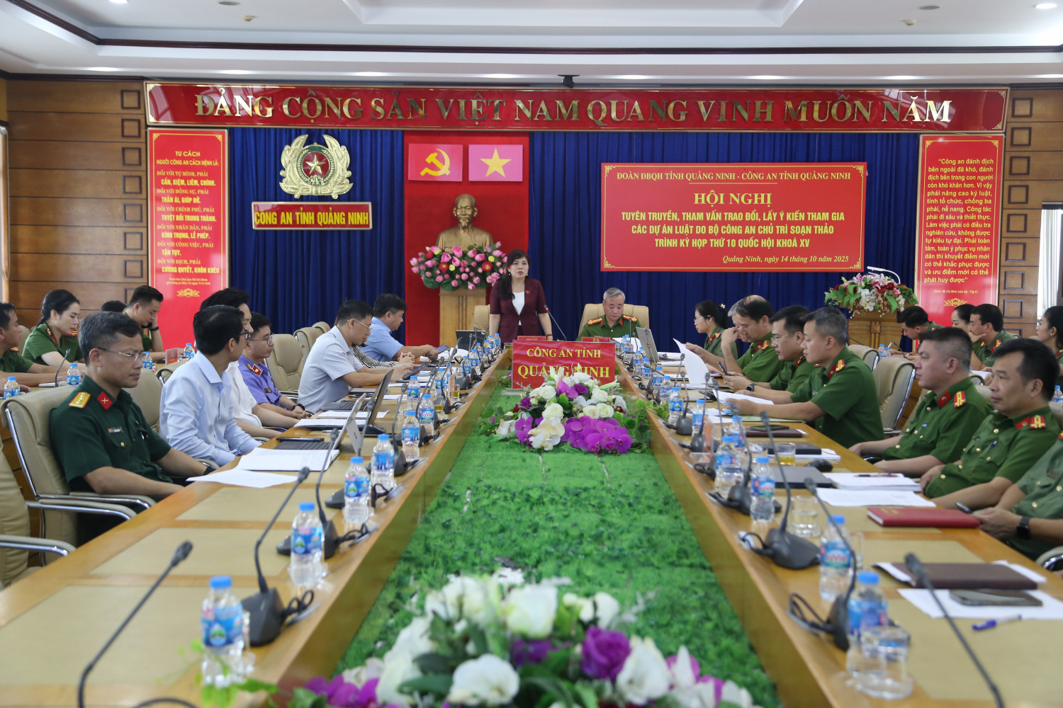 Ảnh 8.jpg