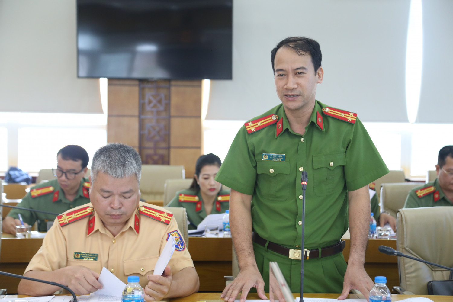 Ảnh 3.jpg