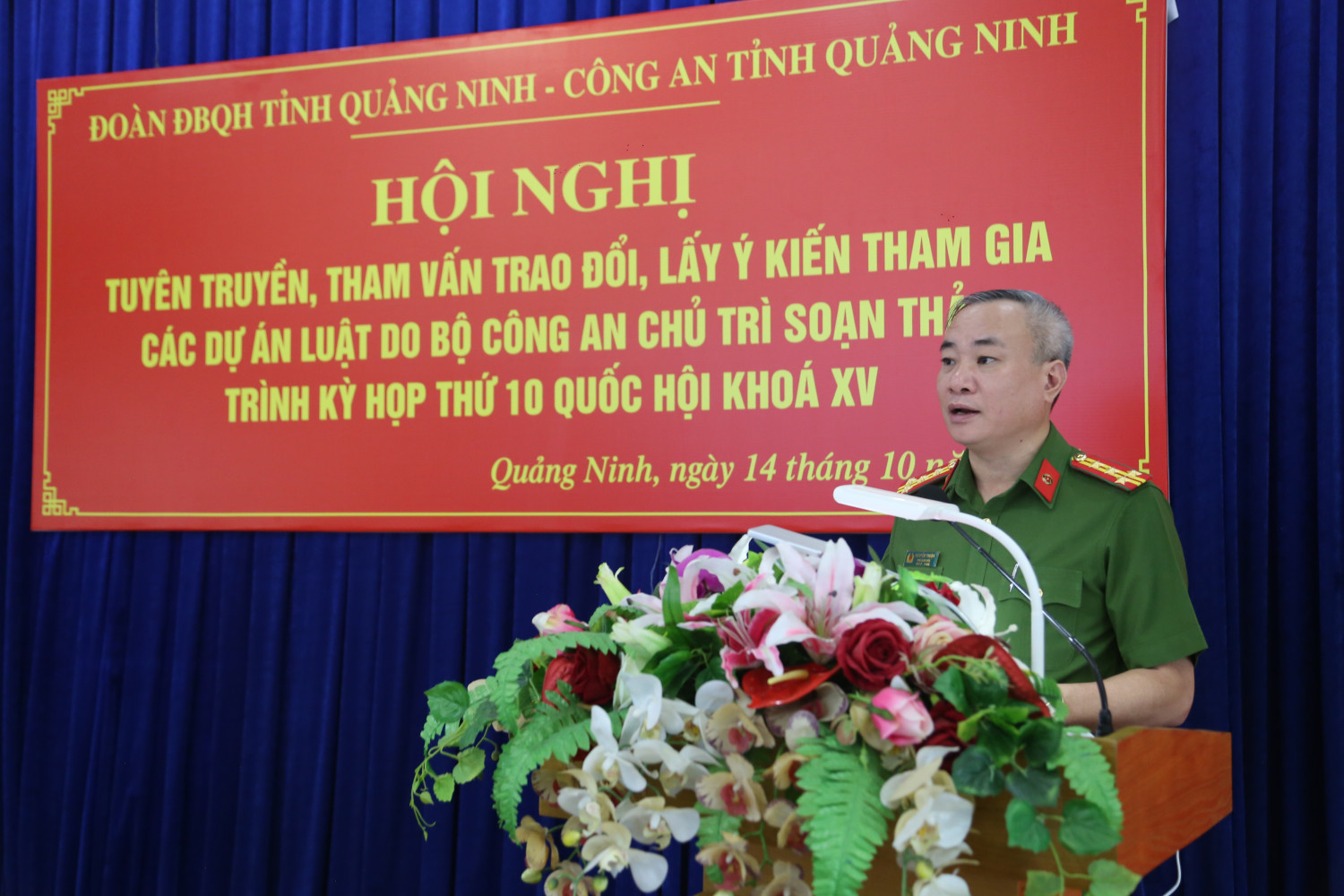 Ảnh 2.jpg