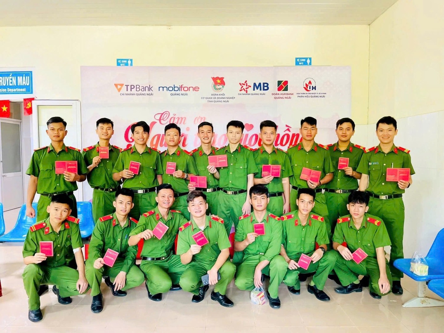 Hình 3 (18).jpg