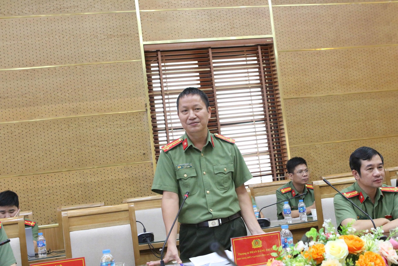 anh Truong.jpg
