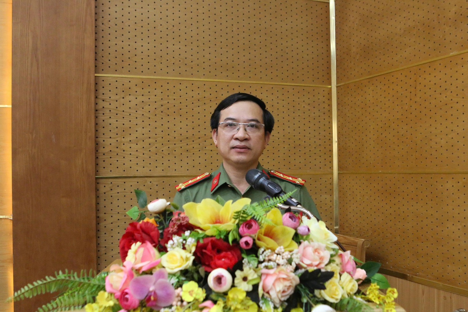 Anh Tuan 2.jpg
