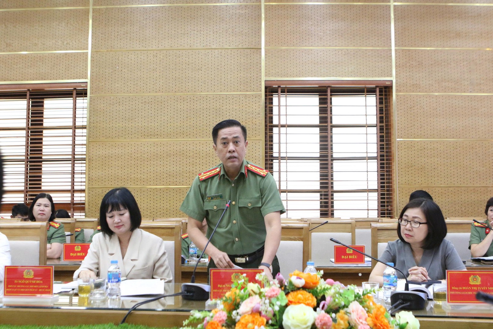 Anh Tuan.jpg
