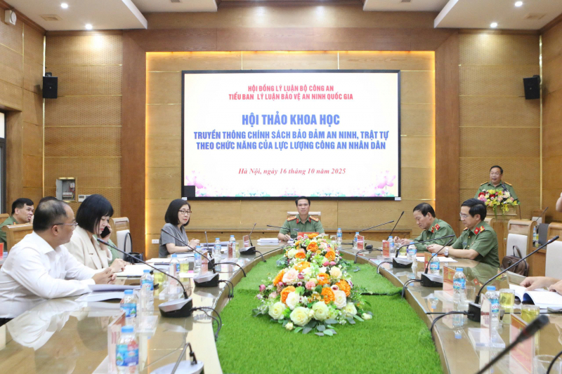 Toan_canh-1760611307188.jpg