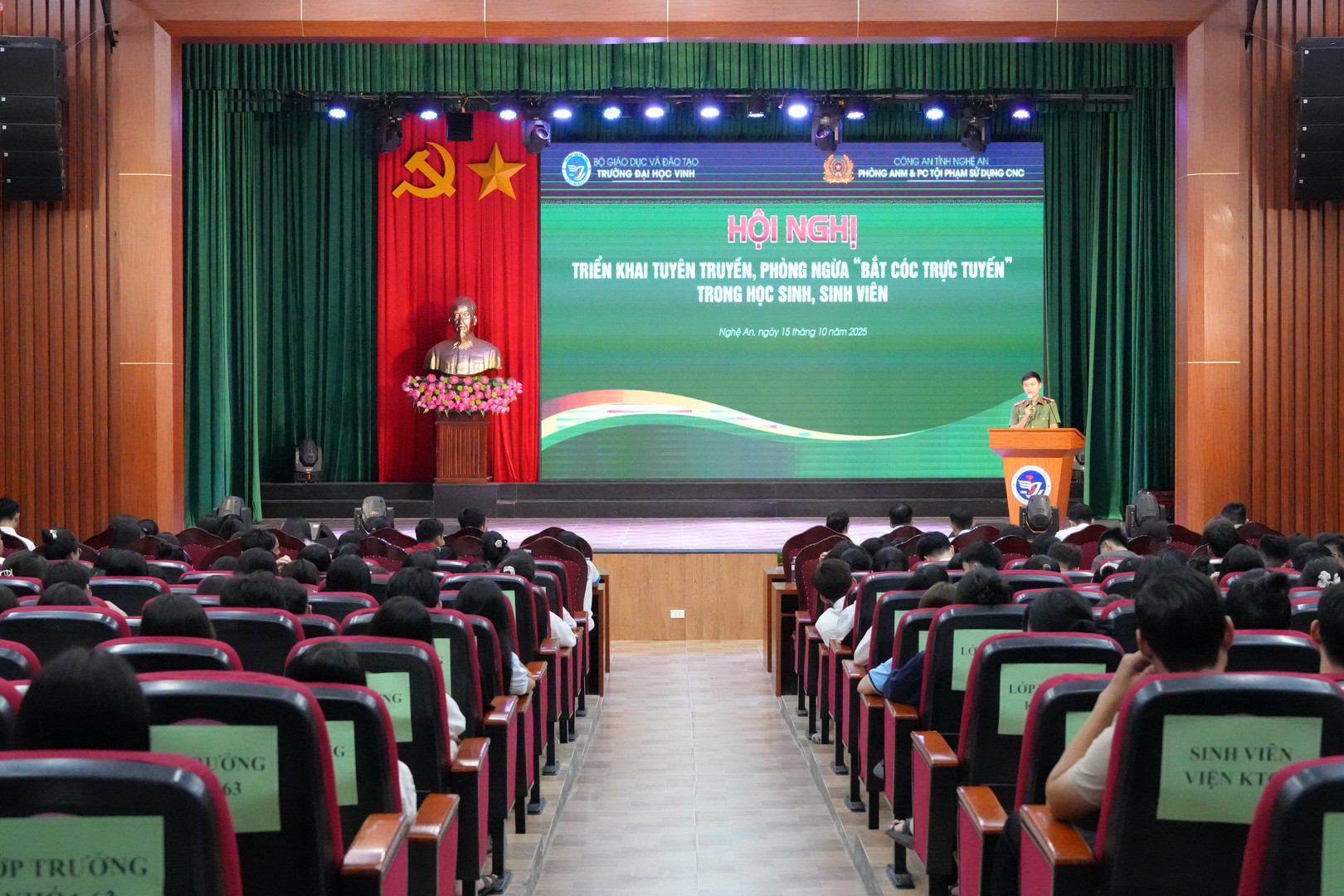 2 quang canh.jpg