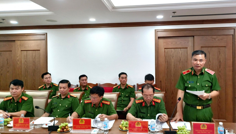truong2-1760695186291.jpg