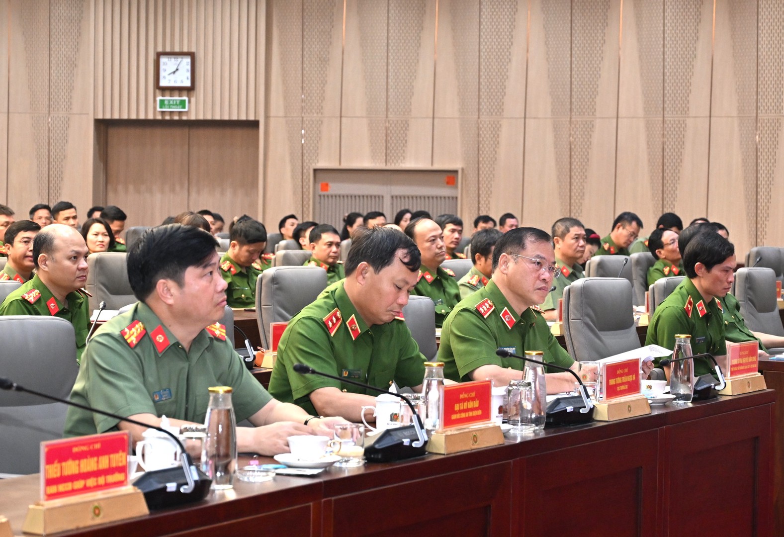 đb dự.JPG