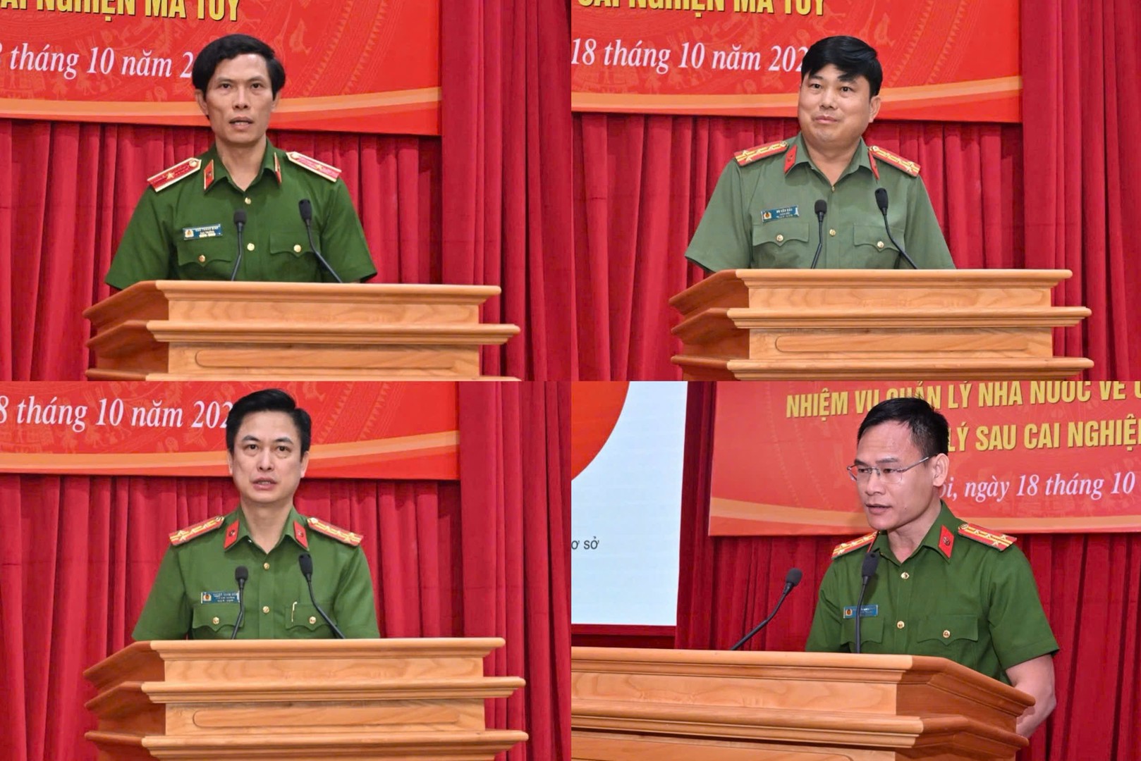 đb chốt.jpeg