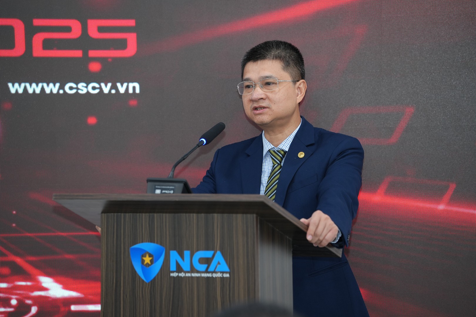 Tiến sĩ Tô Hồng Nam.JPG