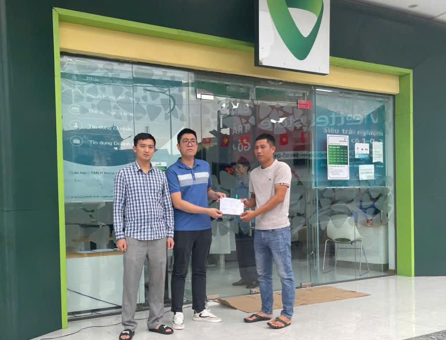 Phúc Thuận 2.jpg